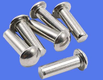 Why Choose M6 Threaded Standoffs for Mounting?