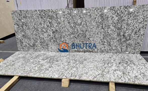 Why Calcutta Quartz is an Upper Level Standard?