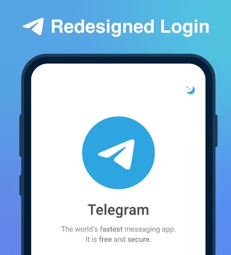 Are you planning to Unlock Features on Telegram?